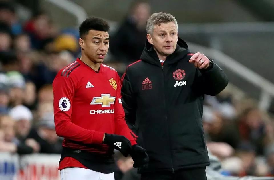 无法继续征 无法继续征