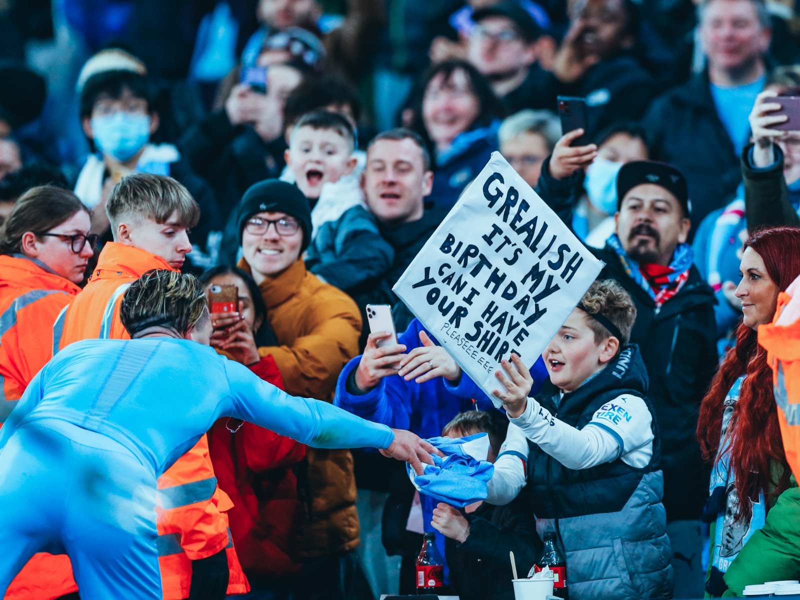 最后一根稻 最后一根稻