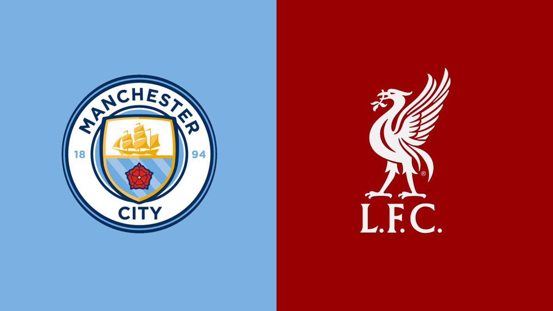 韦斯卡在这 韦斯卡在这