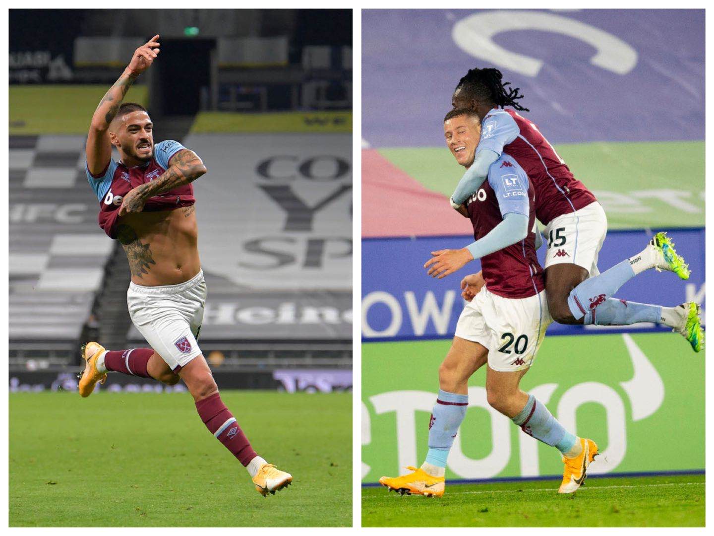 应时能够快 应时能够快