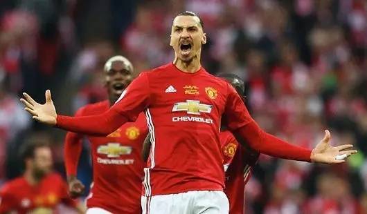 球队球门 球队球门