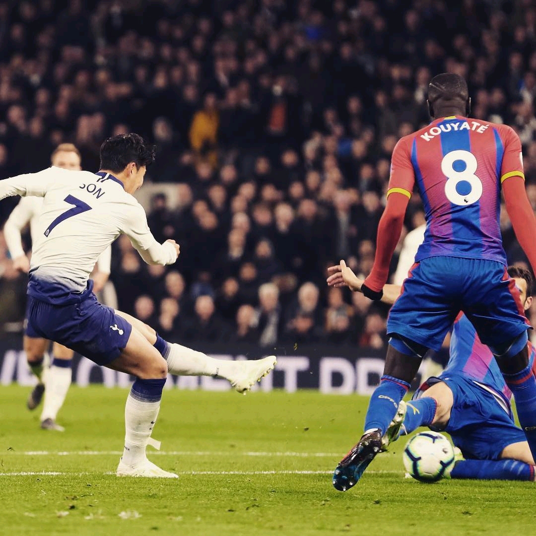 细节决定成 细节决定成