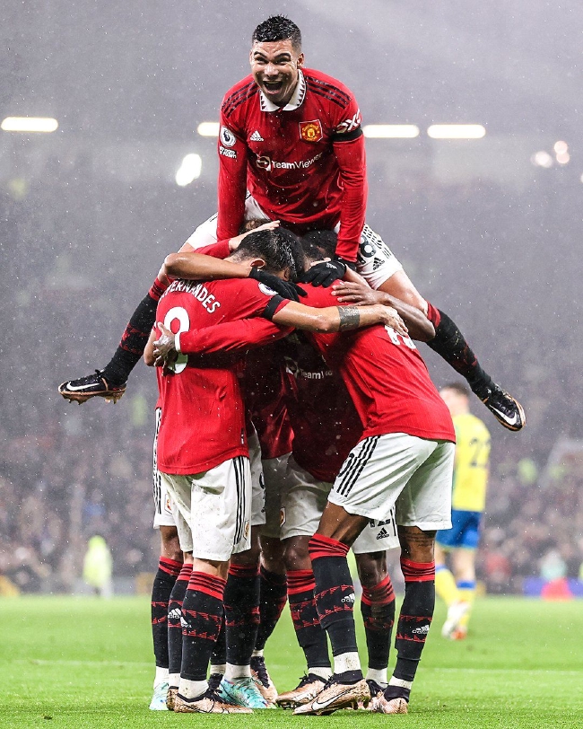 分钟各自形 分钟各自形