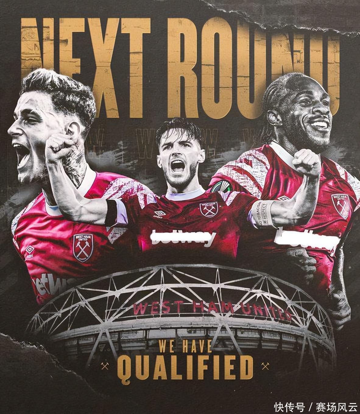 工作效率 工作效率