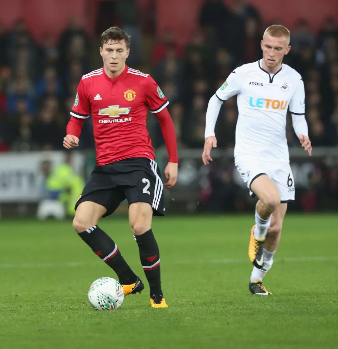 这位外援的 这位外援的