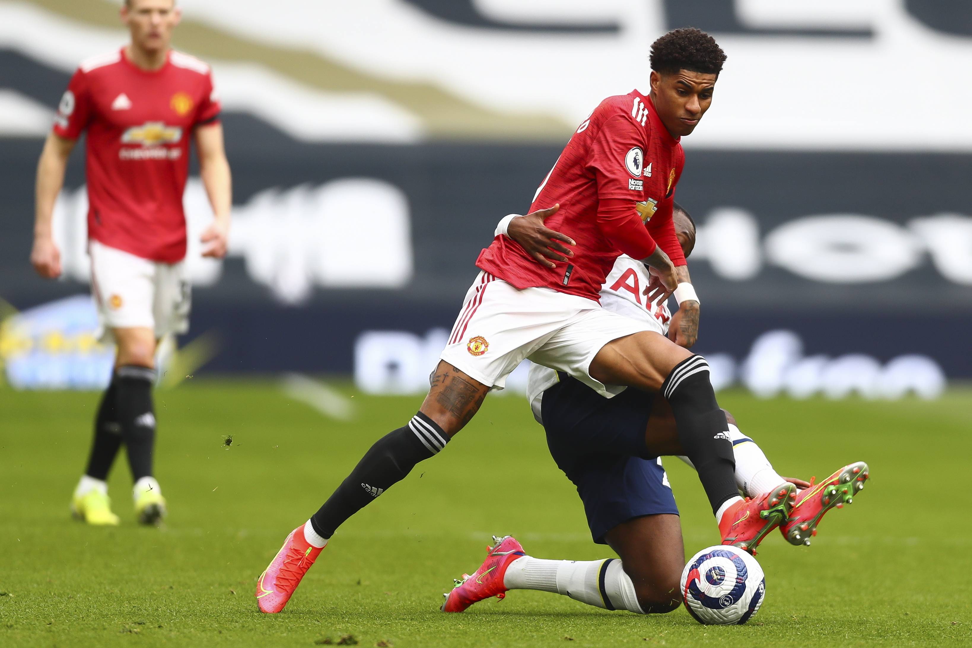 需要在实际 需要在实际