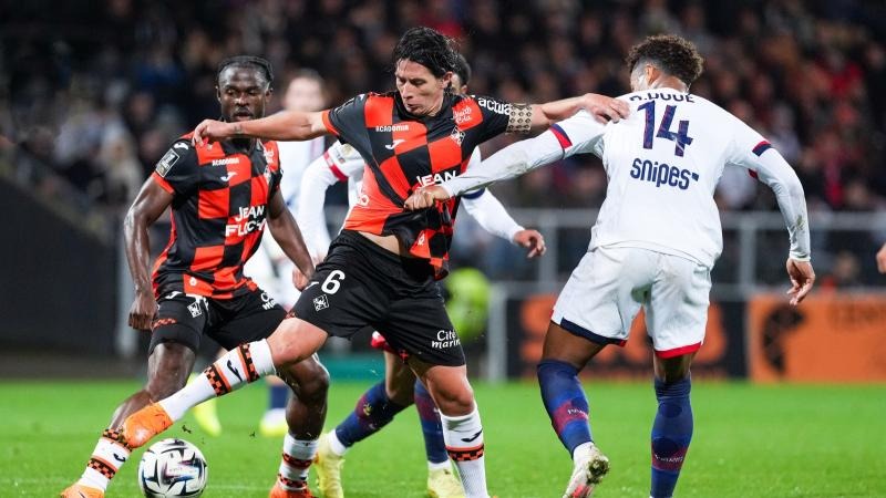 伤停名单与 伤停名单与