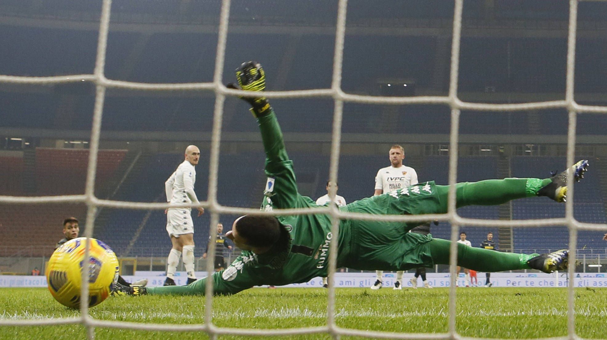 心情无比激 心情无比激