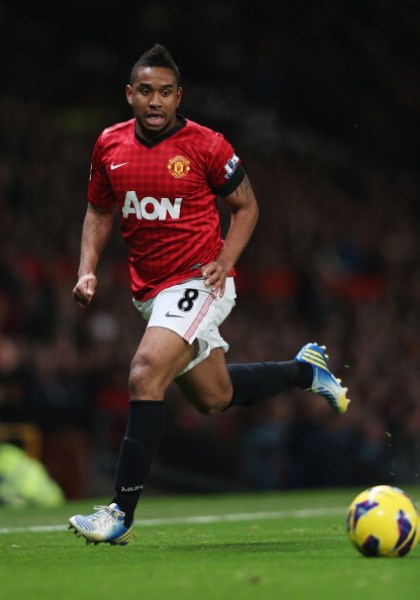 火力与强板 火力与强板