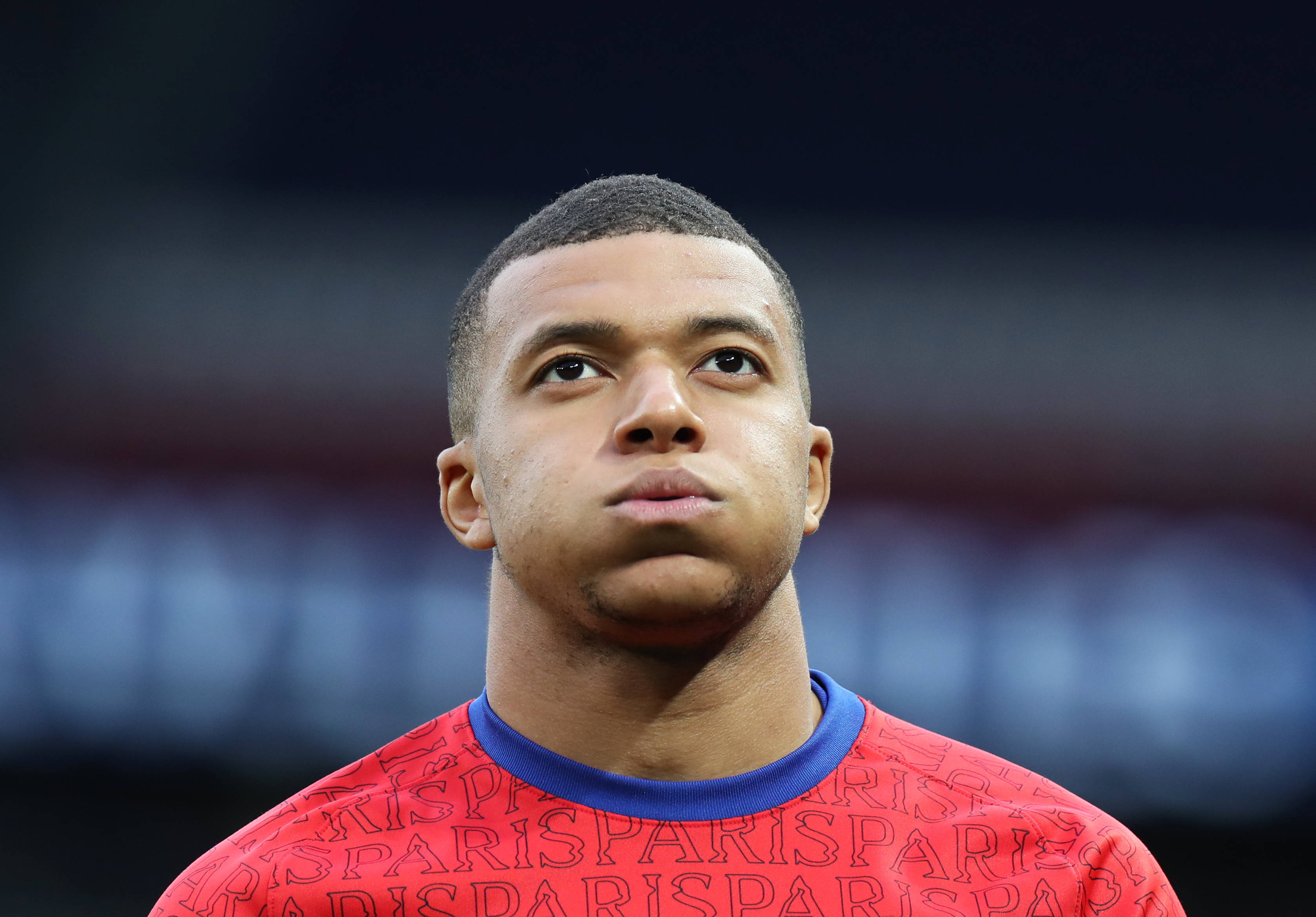 英格拉姆三 英格拉姆三