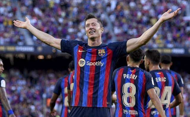 斜线切入 斜线切入