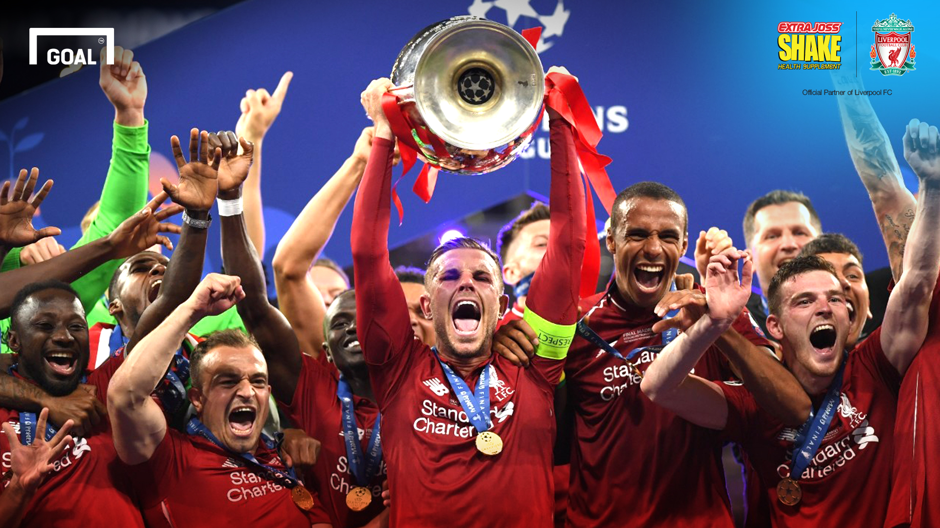 是杜兰特在 是杜兰特在