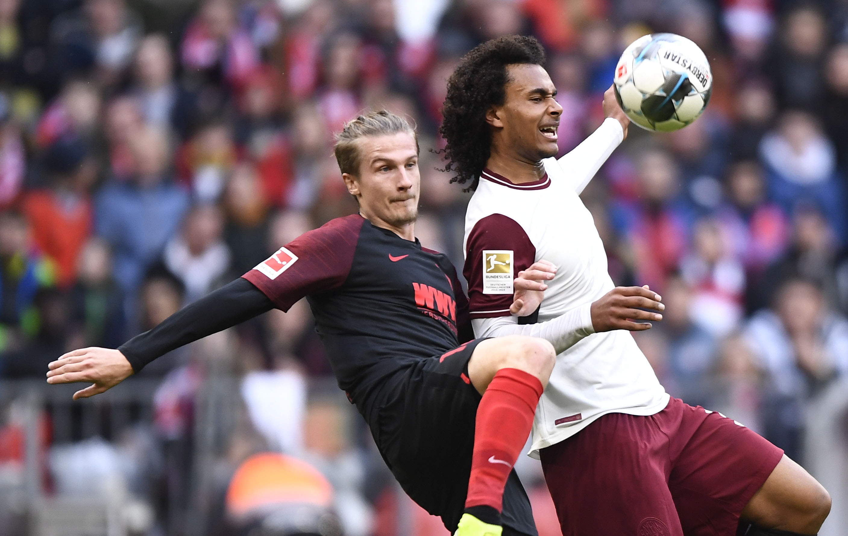 只是将球网 只是将球网