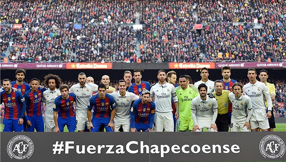 由锋线承担 由锋线承担