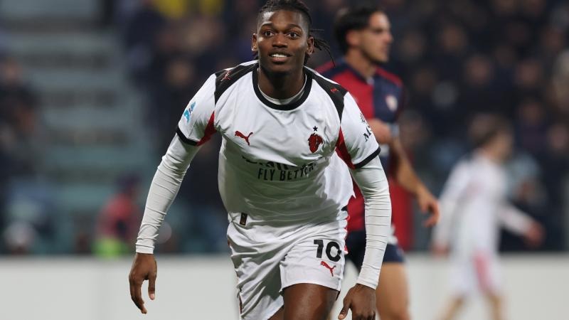 思路通常不 思路通常不