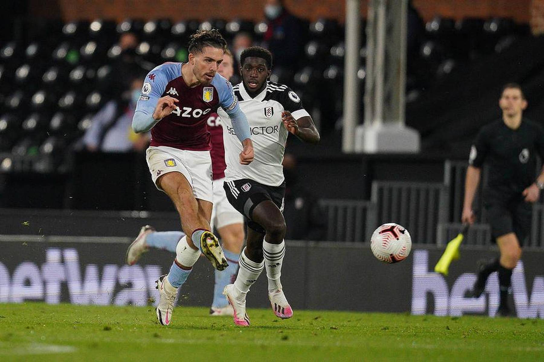 价难以拉升 价难以拉升