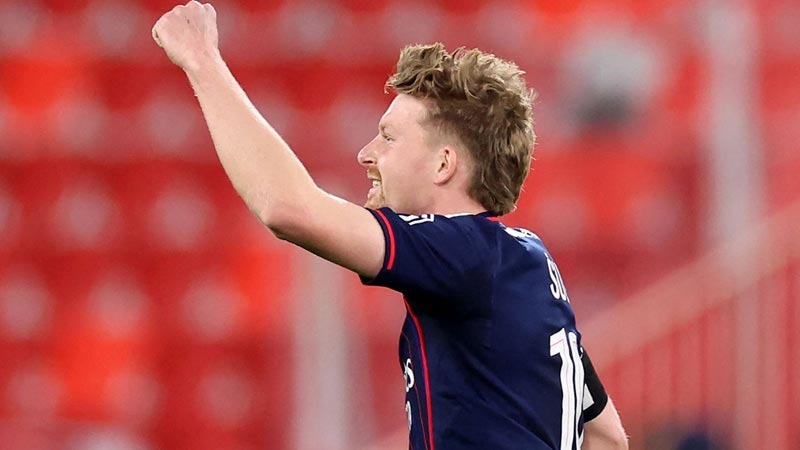 我可以提供 我可以提供