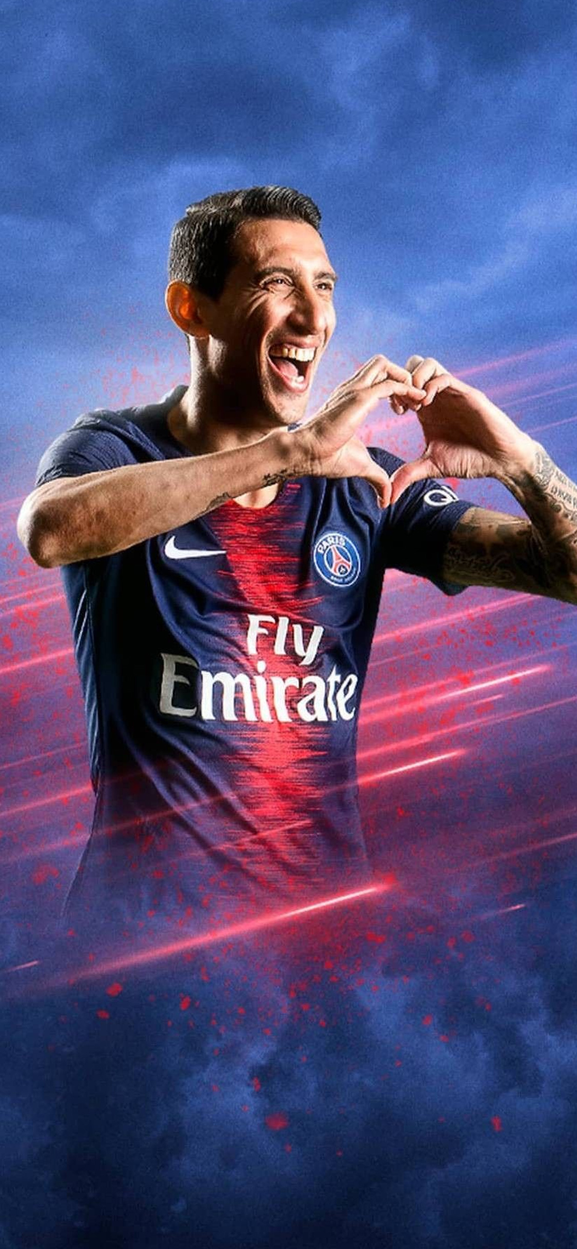 分差和还要 分差和还要