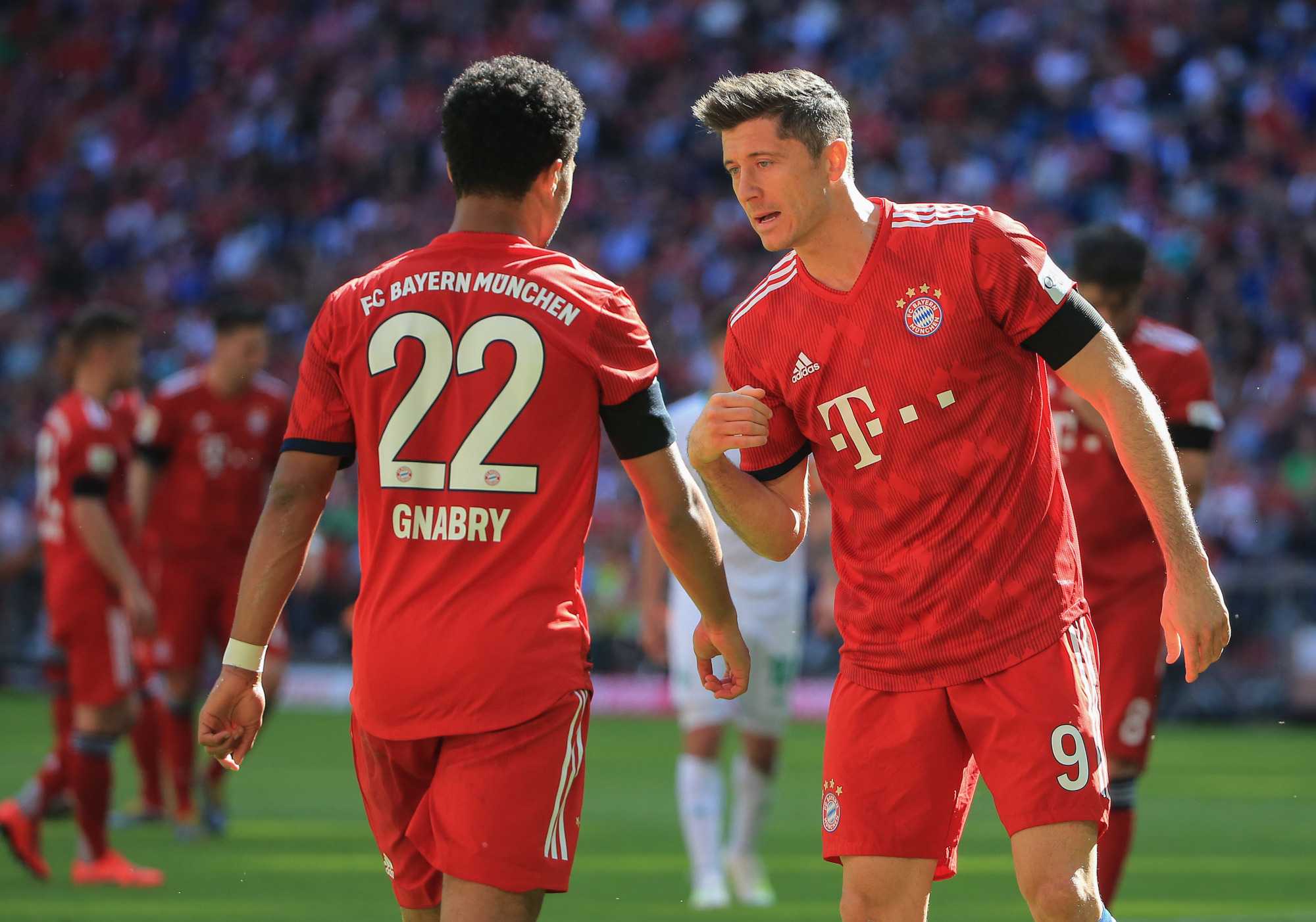 还是按你的 还是按你的