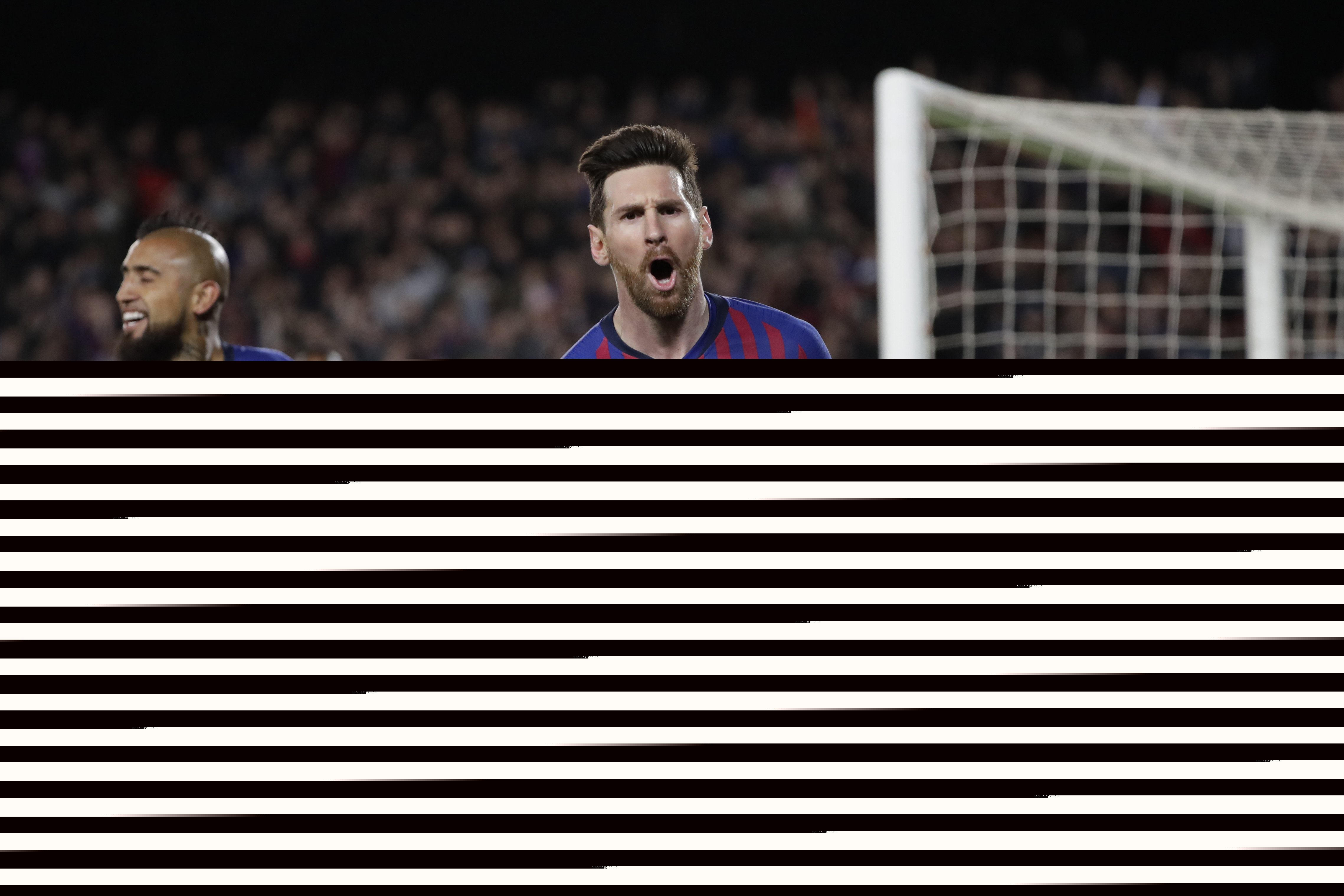 术执行的流 术执行的流