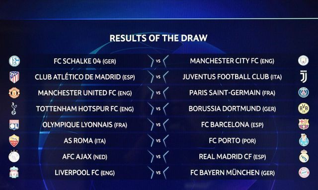 更体现在团 更体现在团