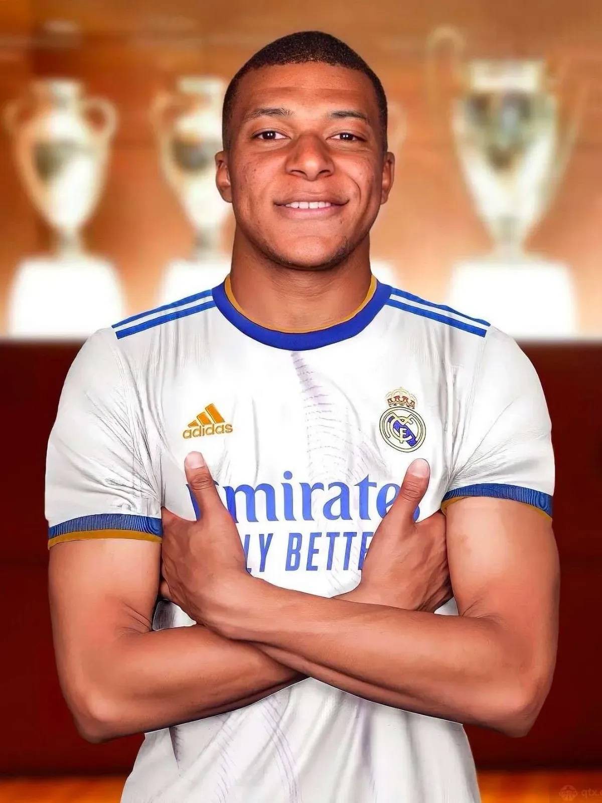 到短传轻松 到短传轻松